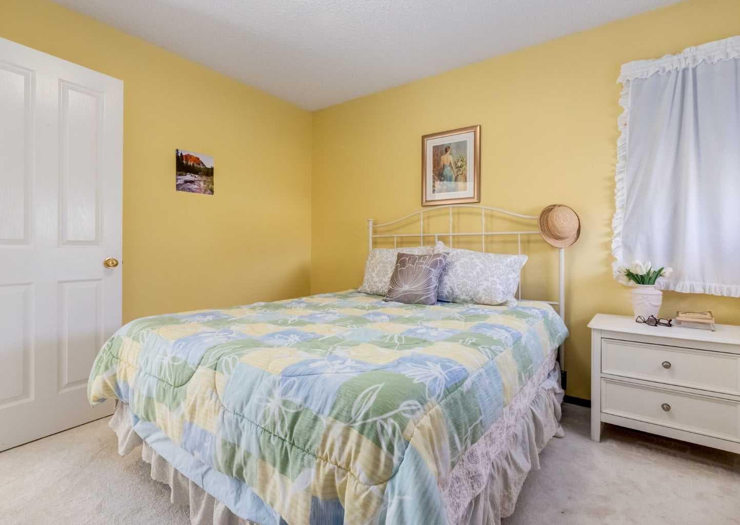 83 Gleneagles Close 