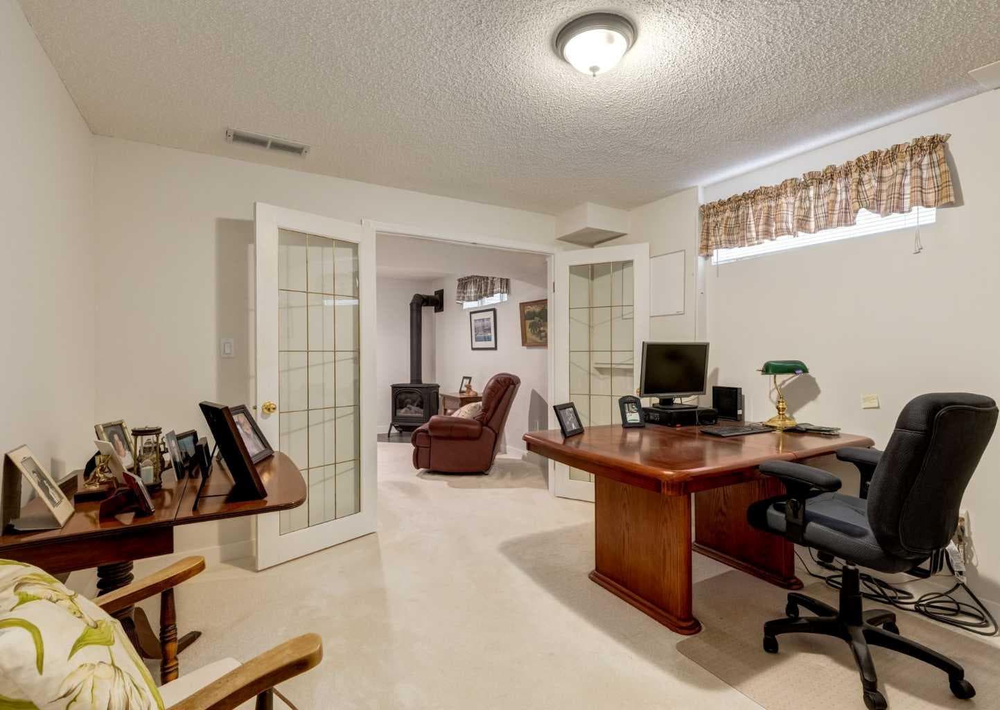 83 Gleneagles Close 