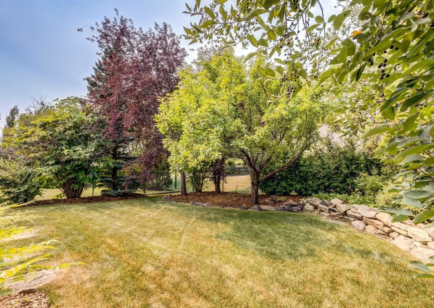 83 Gleneagles Close 