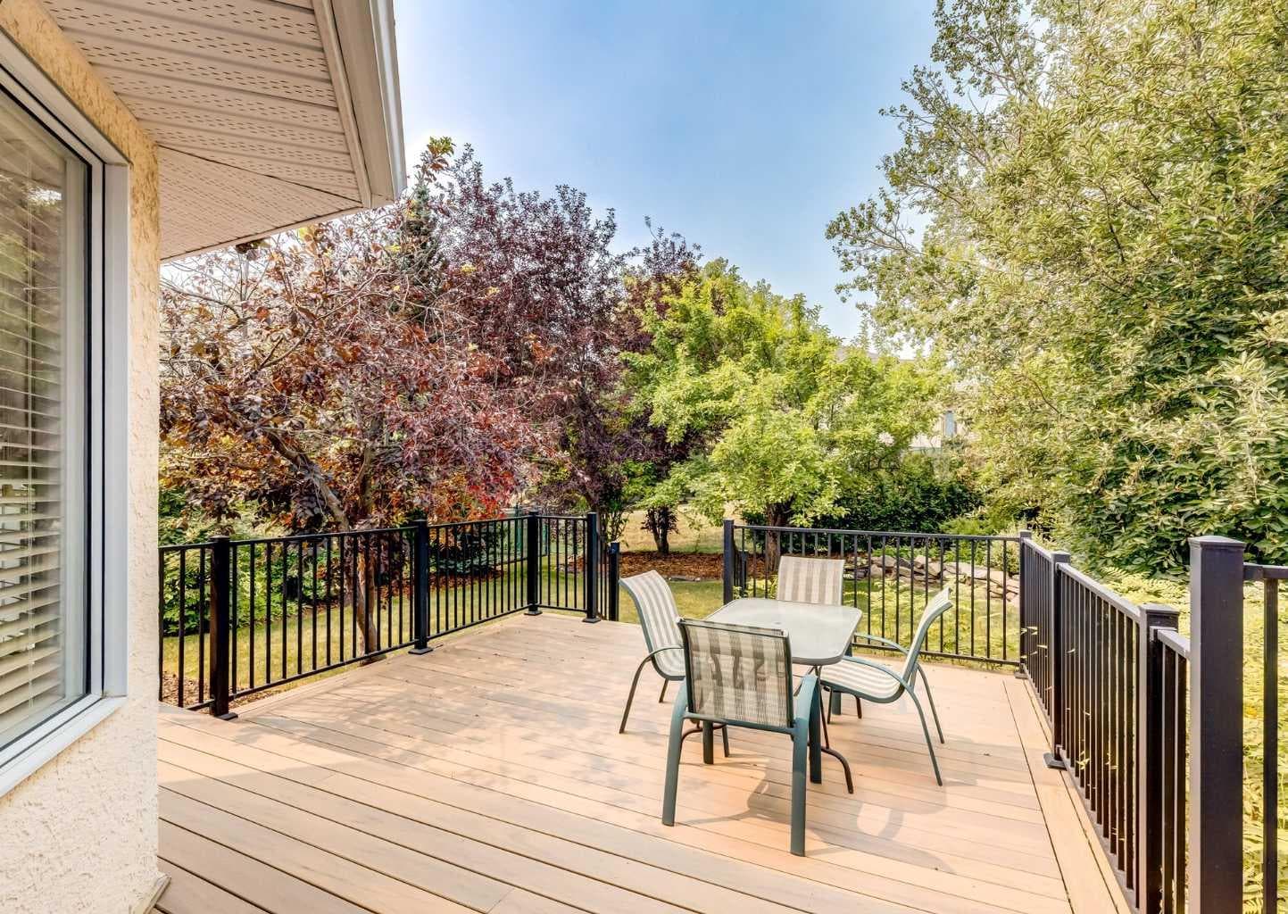 83 Gleneagles Close 