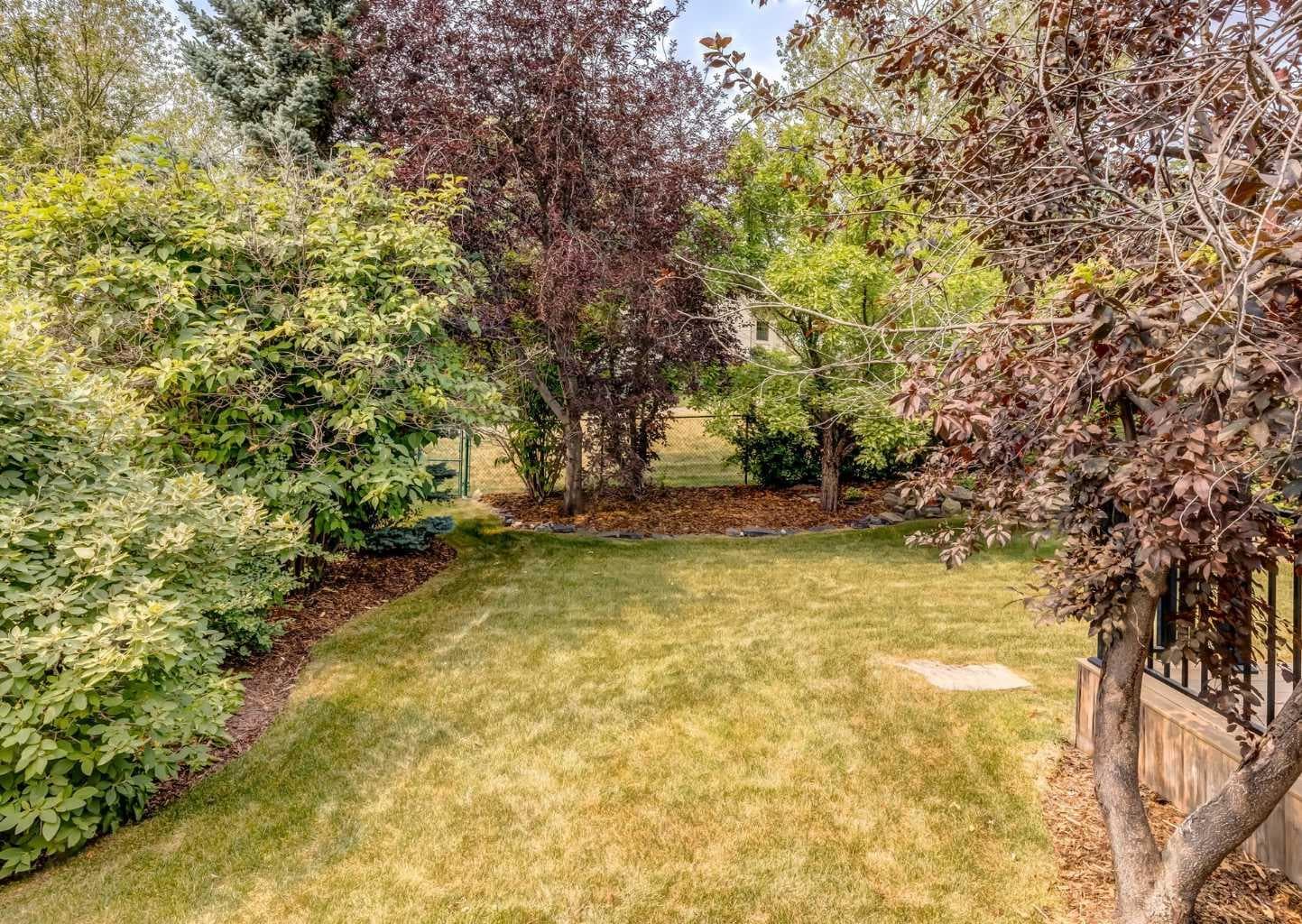 83 Gleneagles Close 