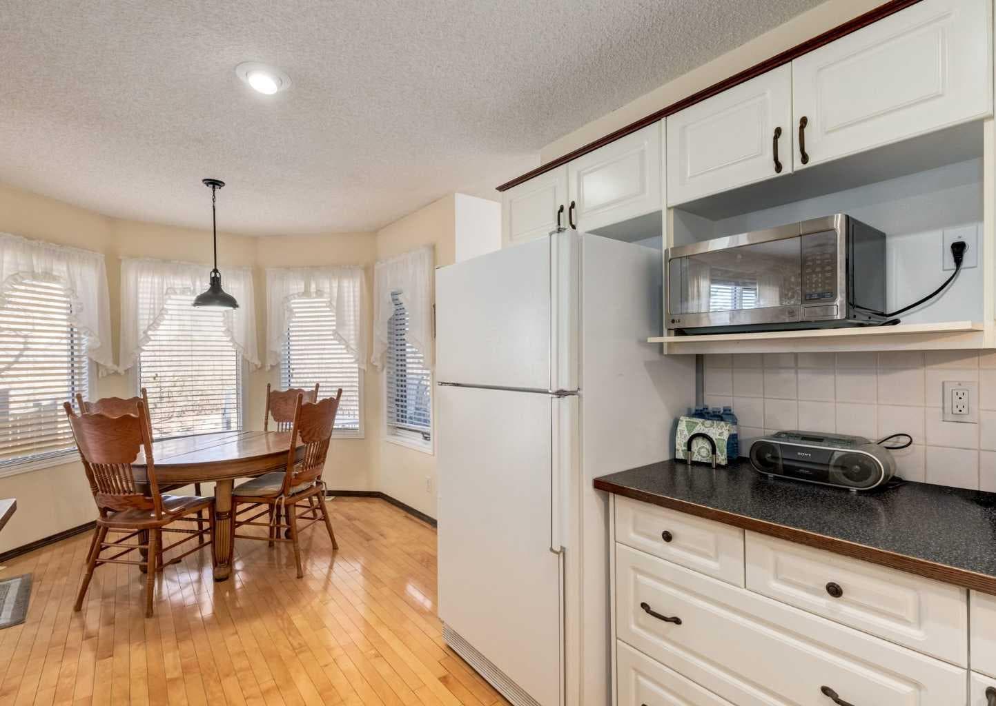 83 Gleneagles Close 