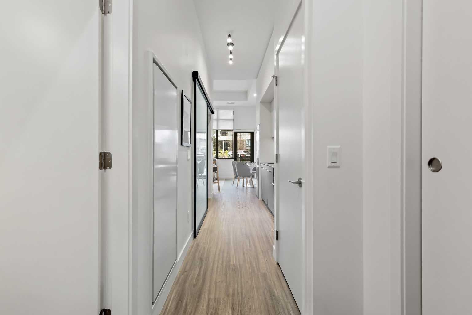 Package #2, 730 2 Avenue SW