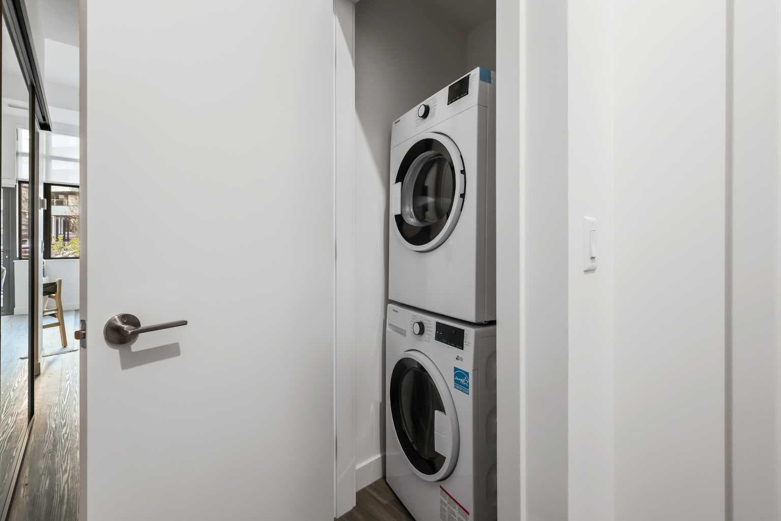 Package #2, 730 2 Avenue SW