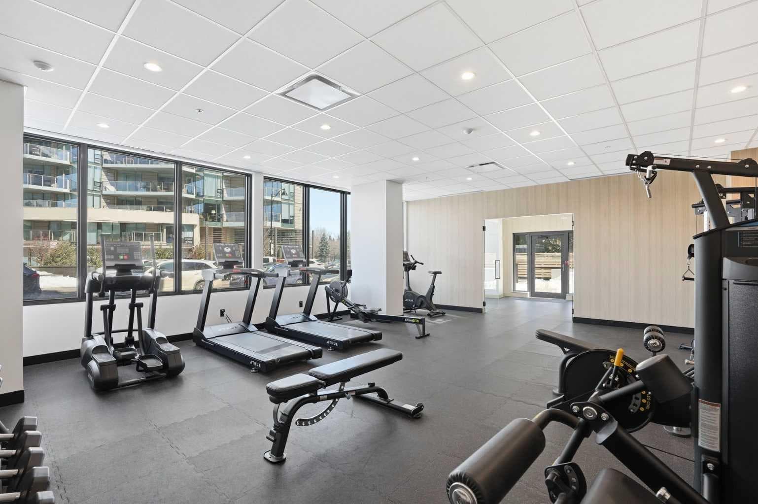 Package #2, 730 2 Avenue SW