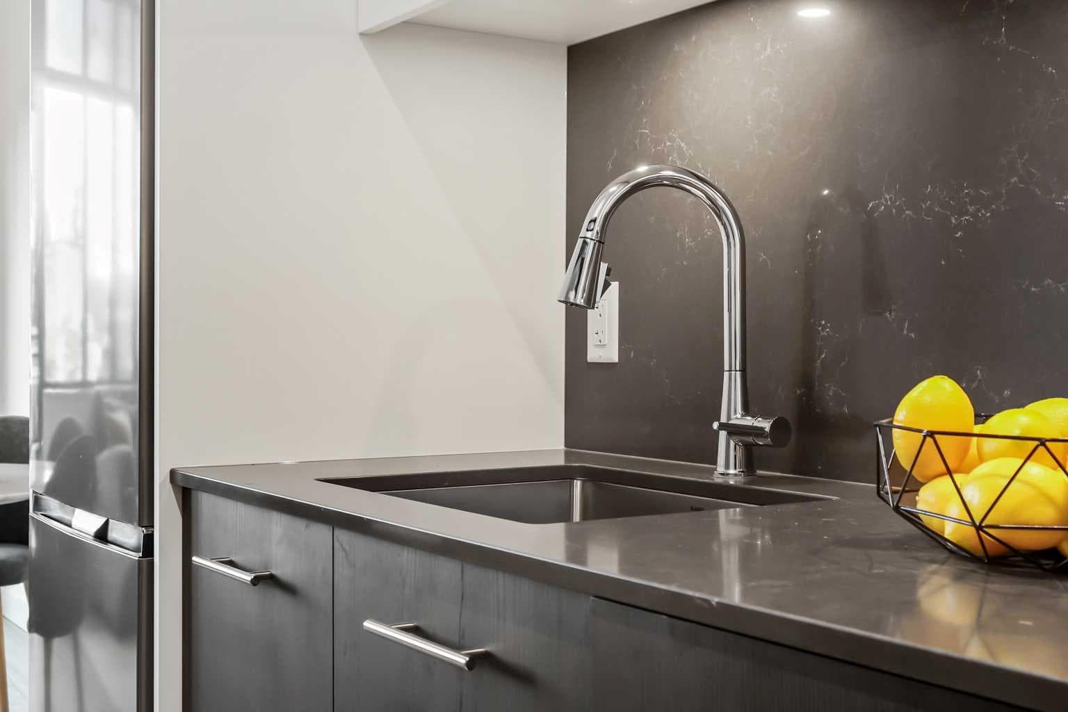 Package #2, 730 2 Avenue SW