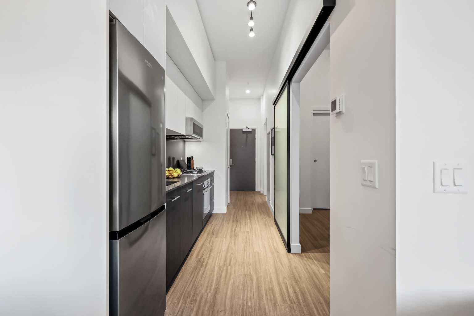 Package #2, 730 2 Avenue SW