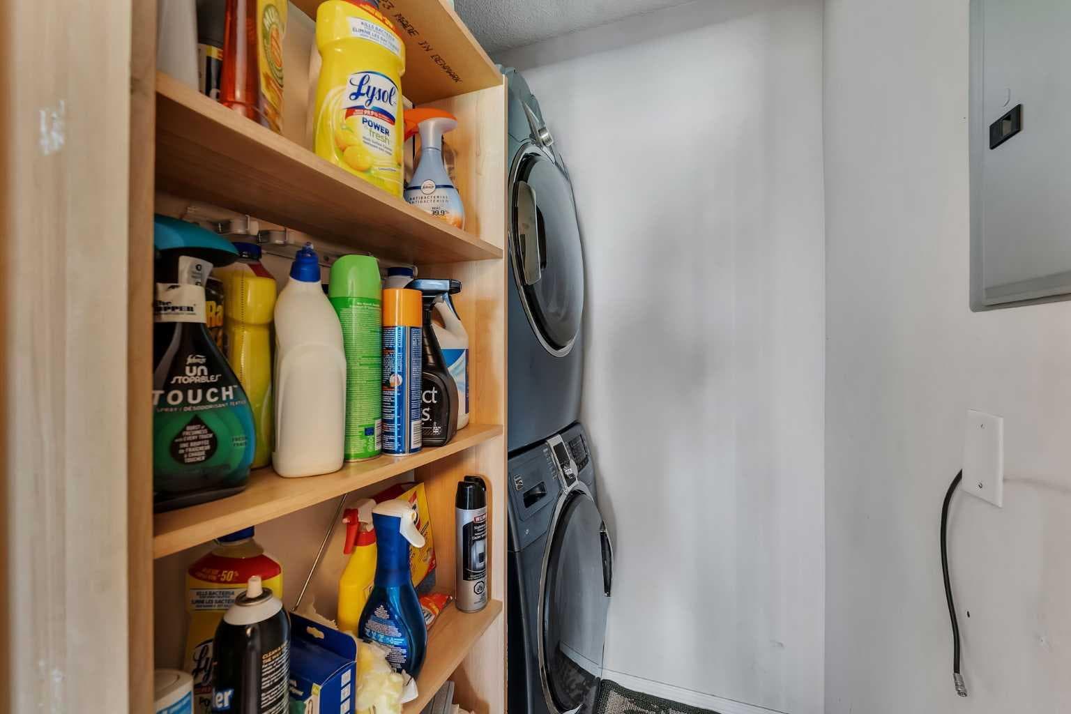 106, 7106 Valleyview Park SE