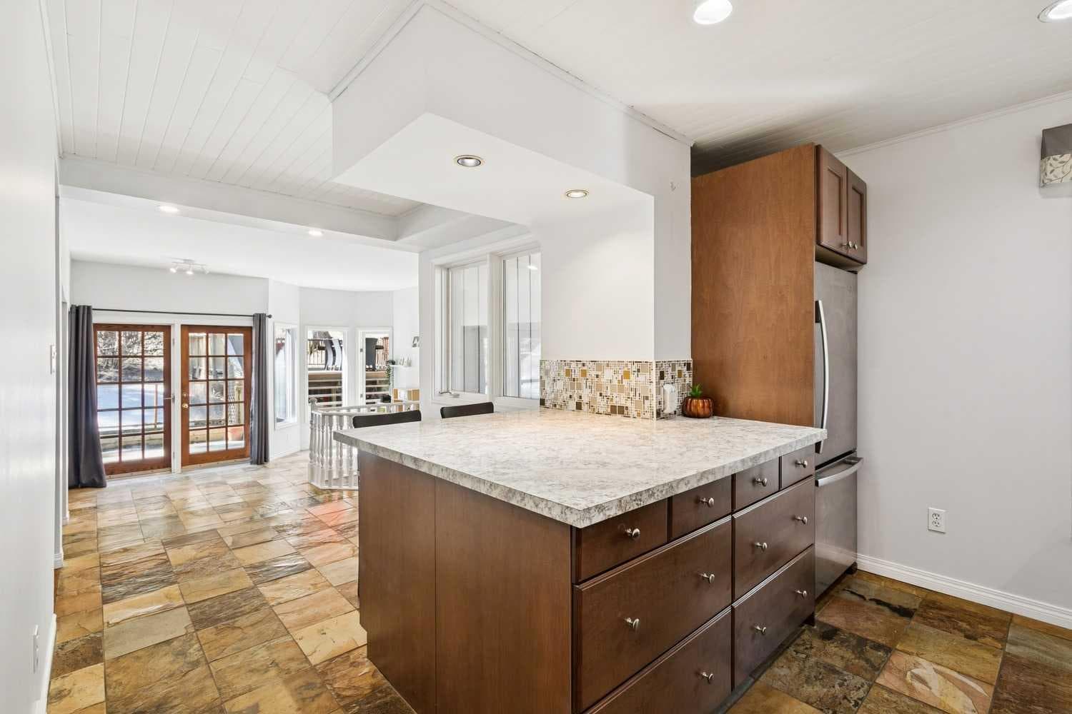 241 Mountain Lion Drive 