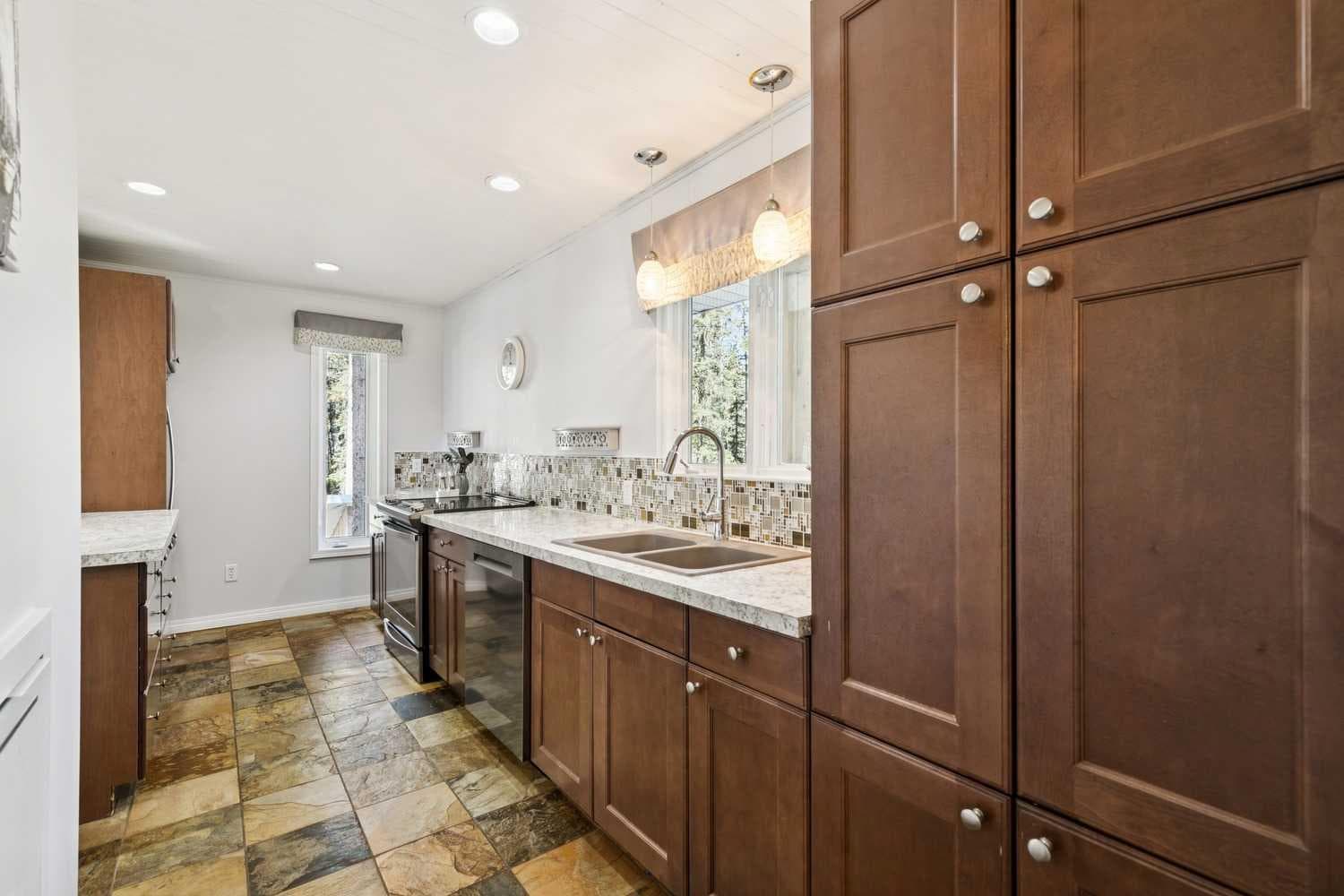 241 Mountain Lion Drive 
