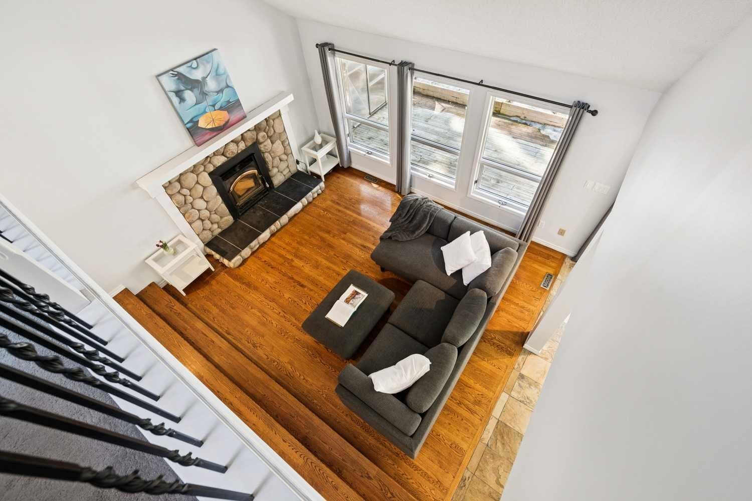 241 Mountain Lion Drive 