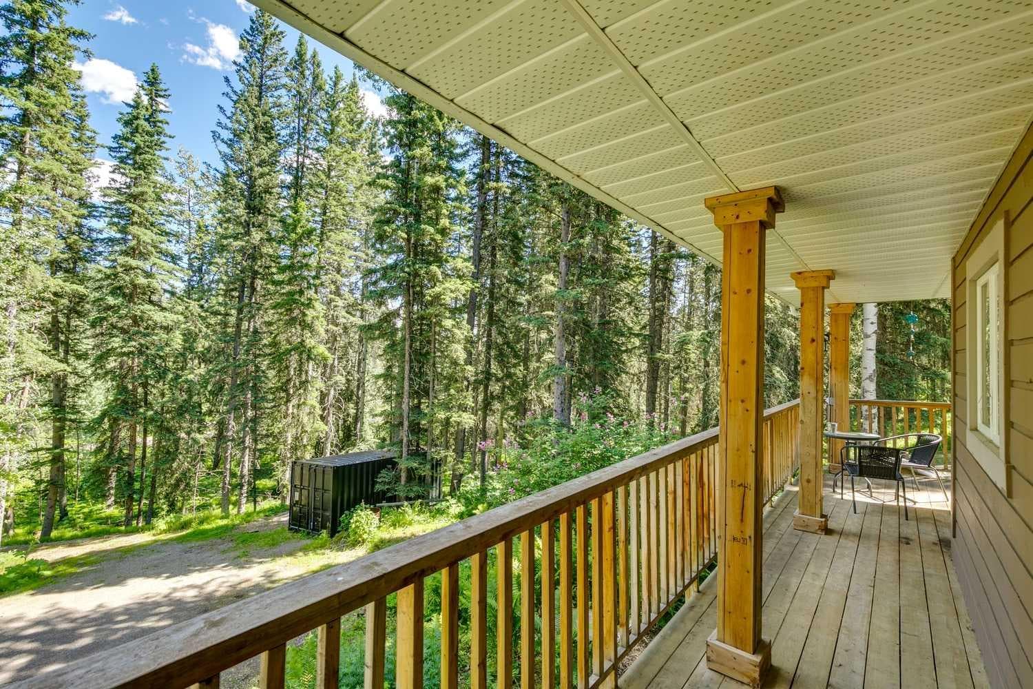 241 Mountain Lion Drive 