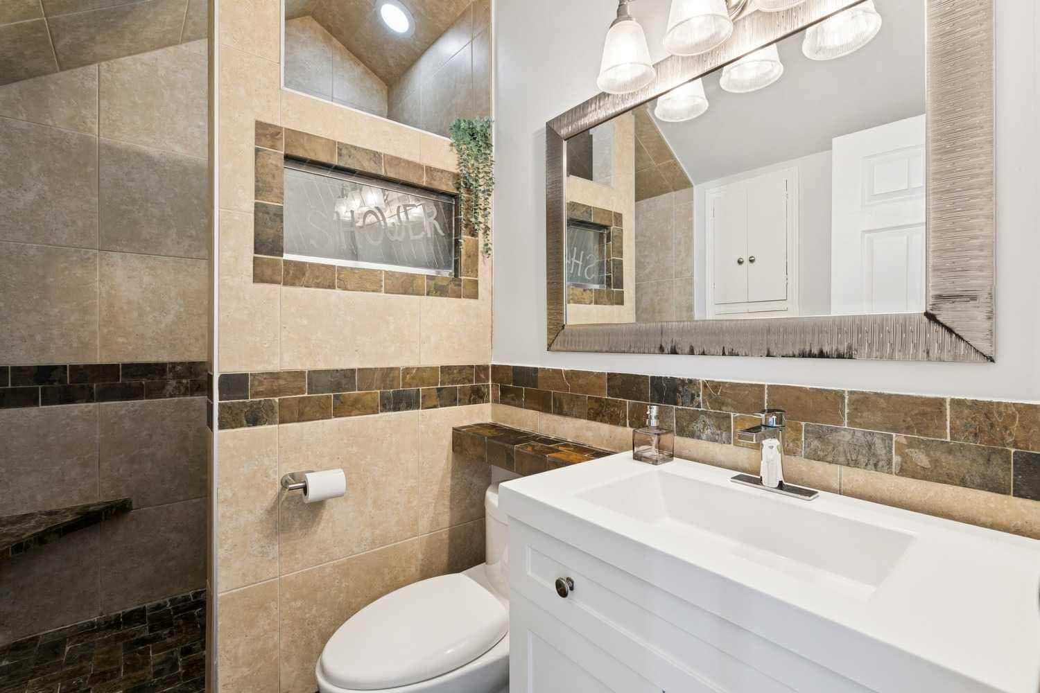 241 Mountain Lion Drive 