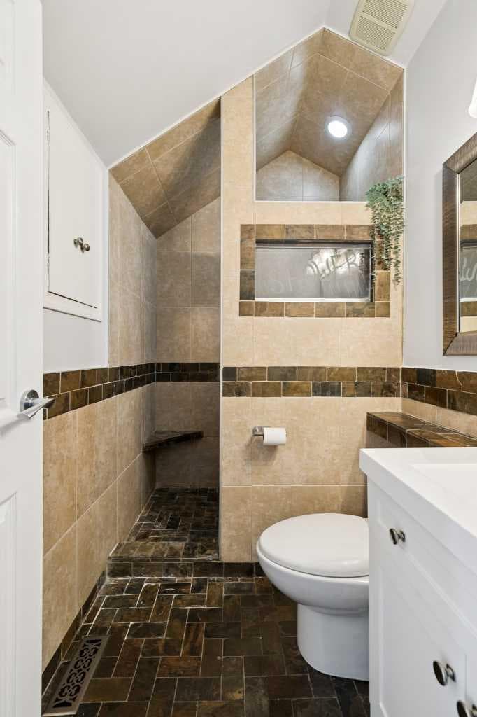 241 Mountain Lion Drive 