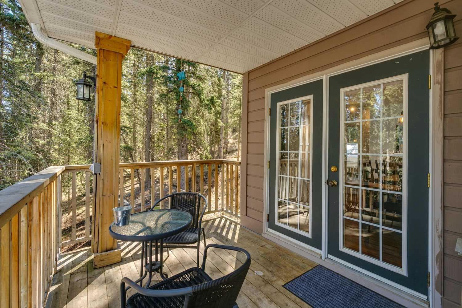 241 Mountain Lion Drive 