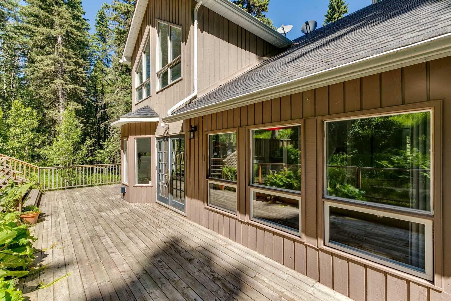 241 Mountain Lion Drive 