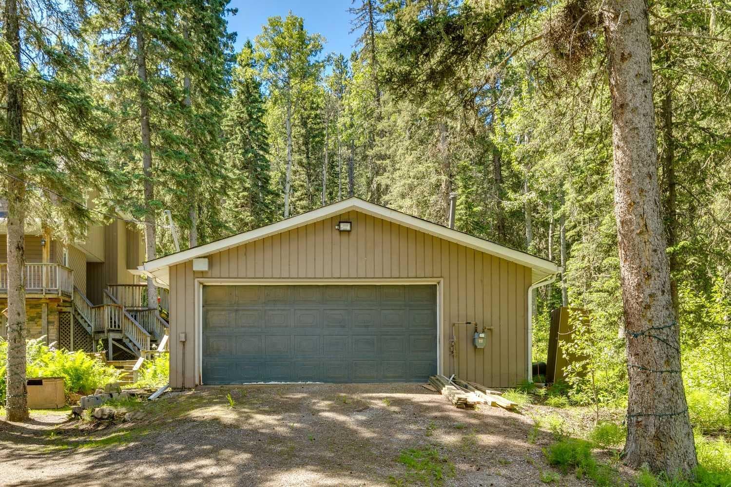 241 Mountain Lion Drive 