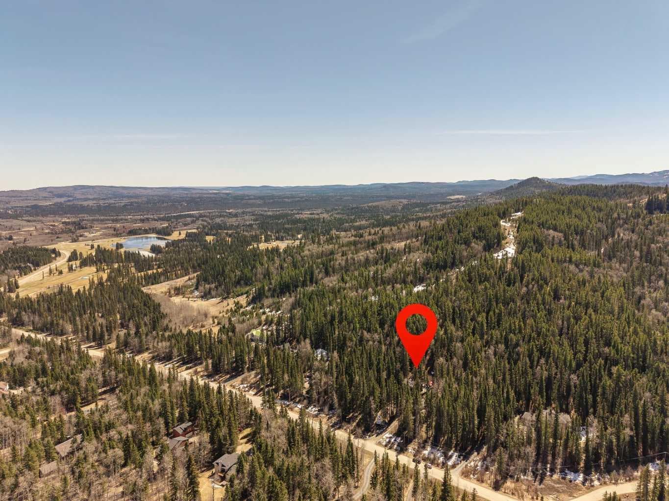 241 Mountain Lion Drive 