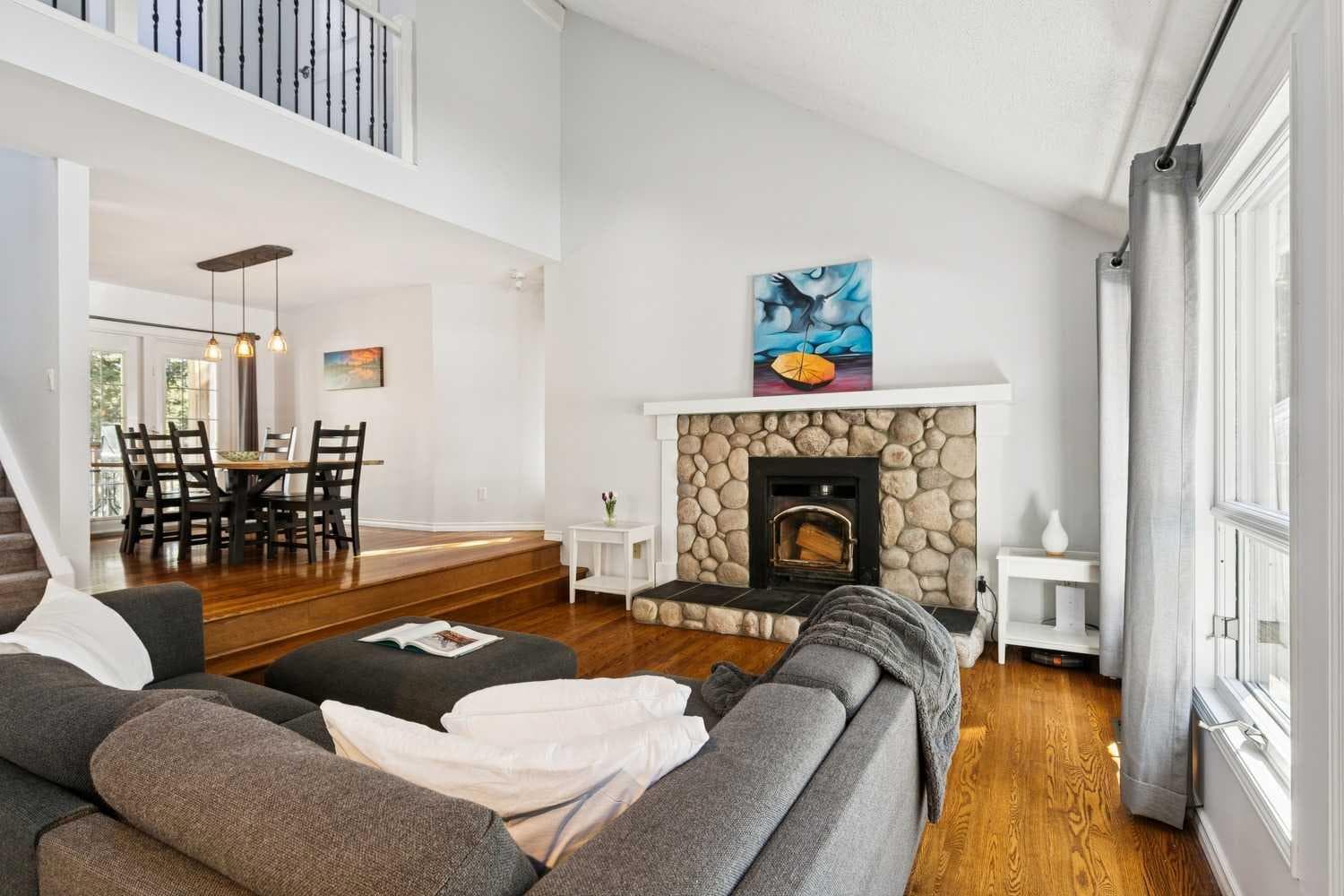 241 Mountain Lion Drive 