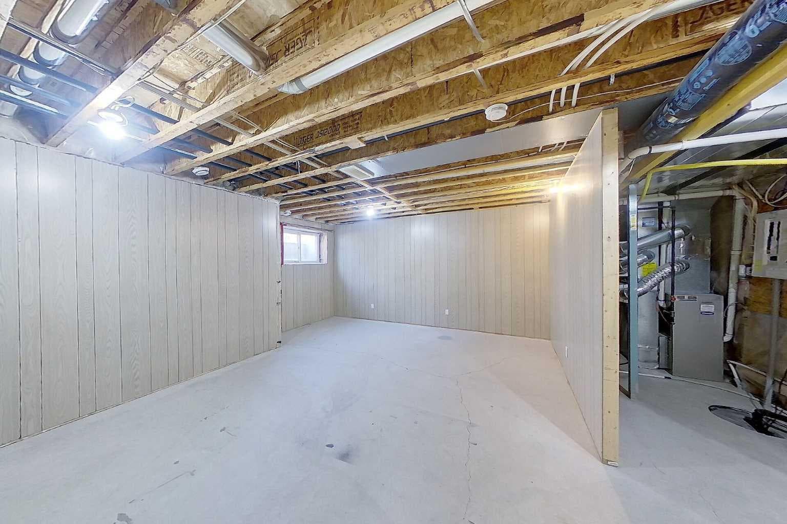 508, 413 River Avenue 