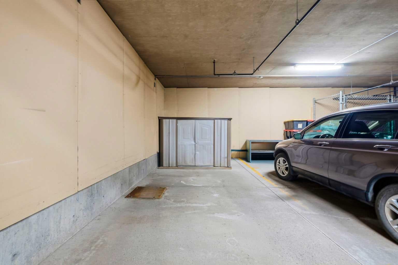 207, 60 Promenade Way SE