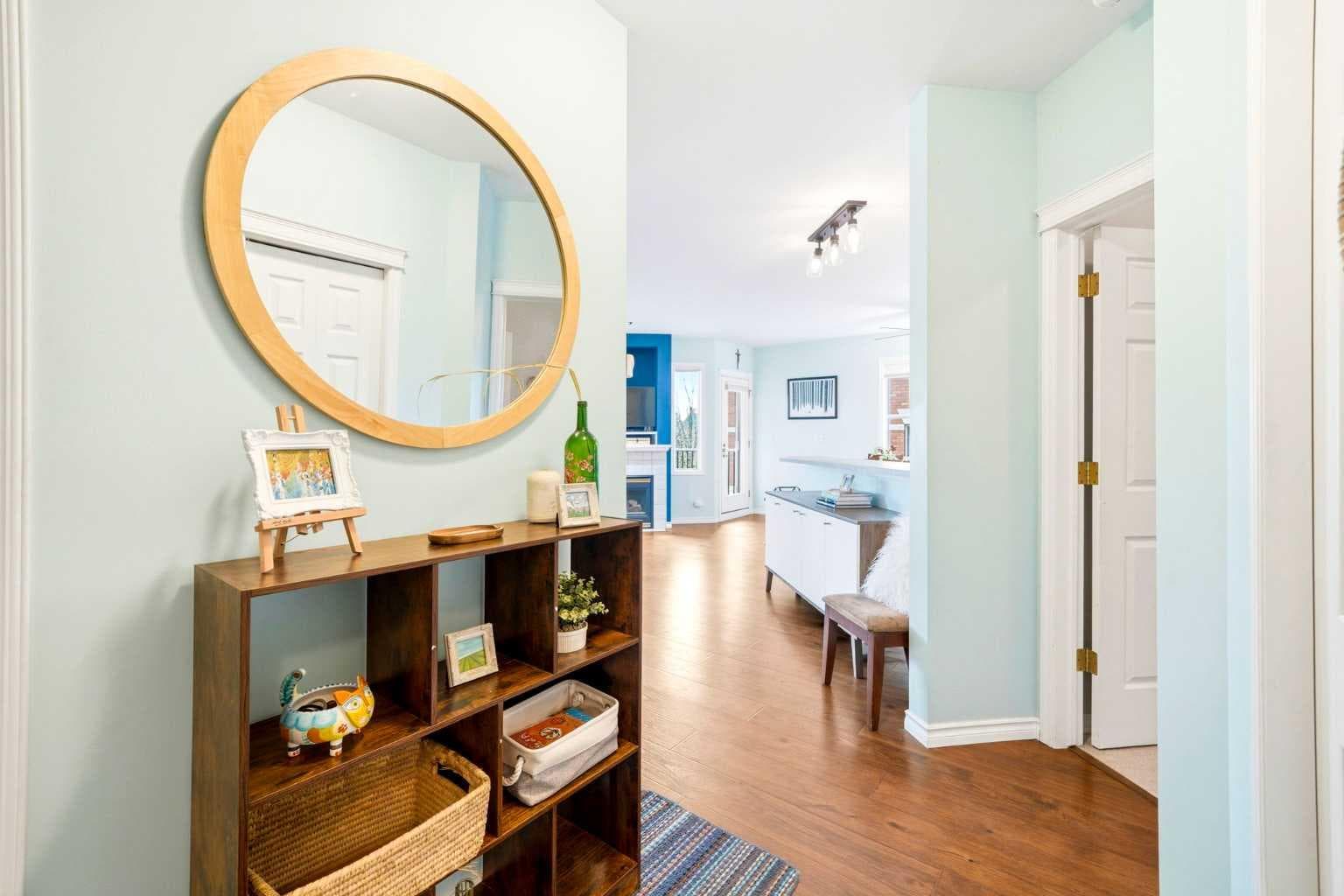 207, 60 Promenade Way SE