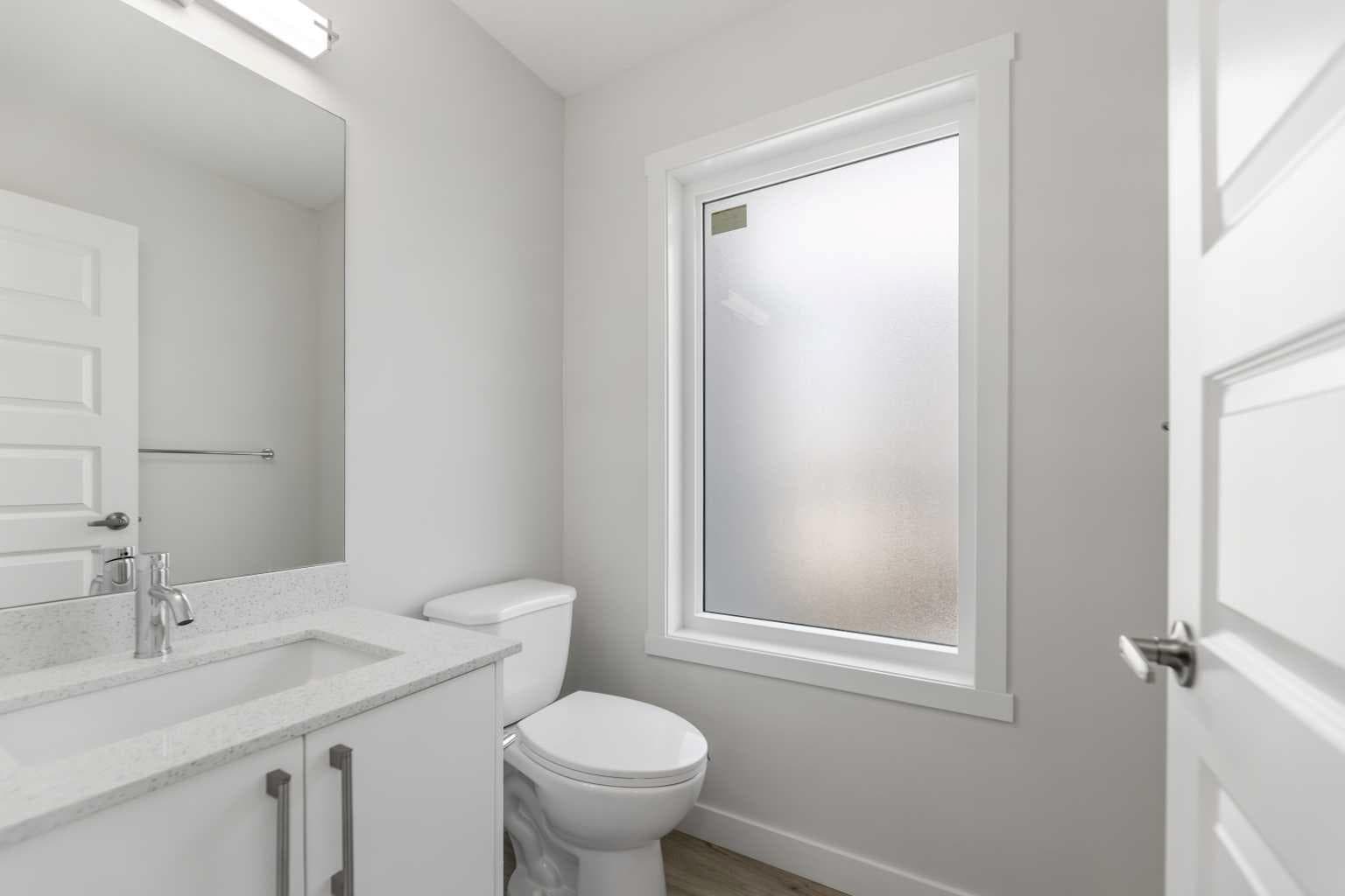 803, 90 Corner Meadows Manor NE