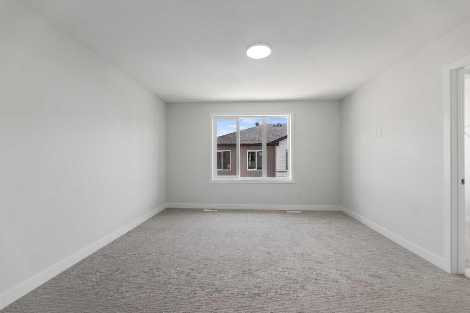 803, 90 Corner Meadows Manor NE