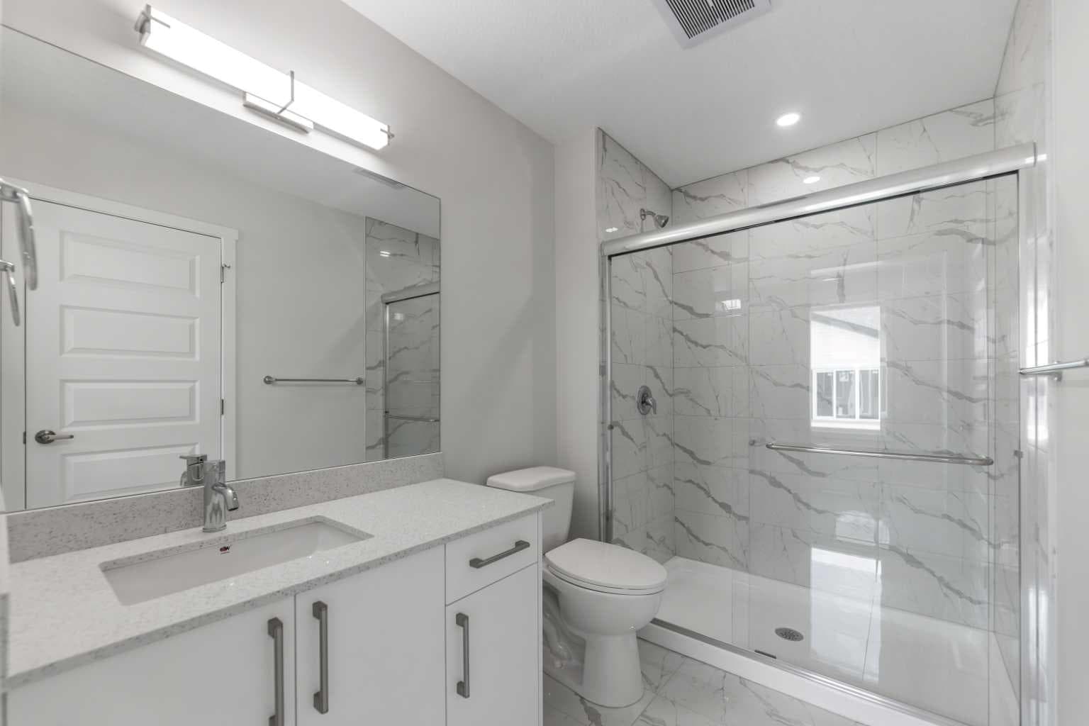 803, 90 Corner Meadows Manor NE