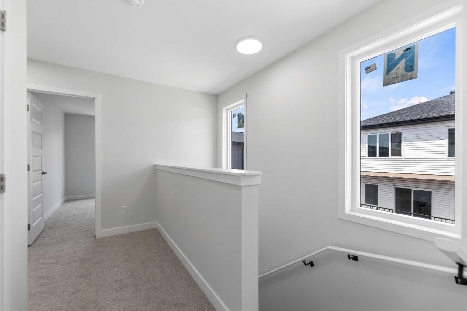 803, 90 Corner Meadows Manor NE