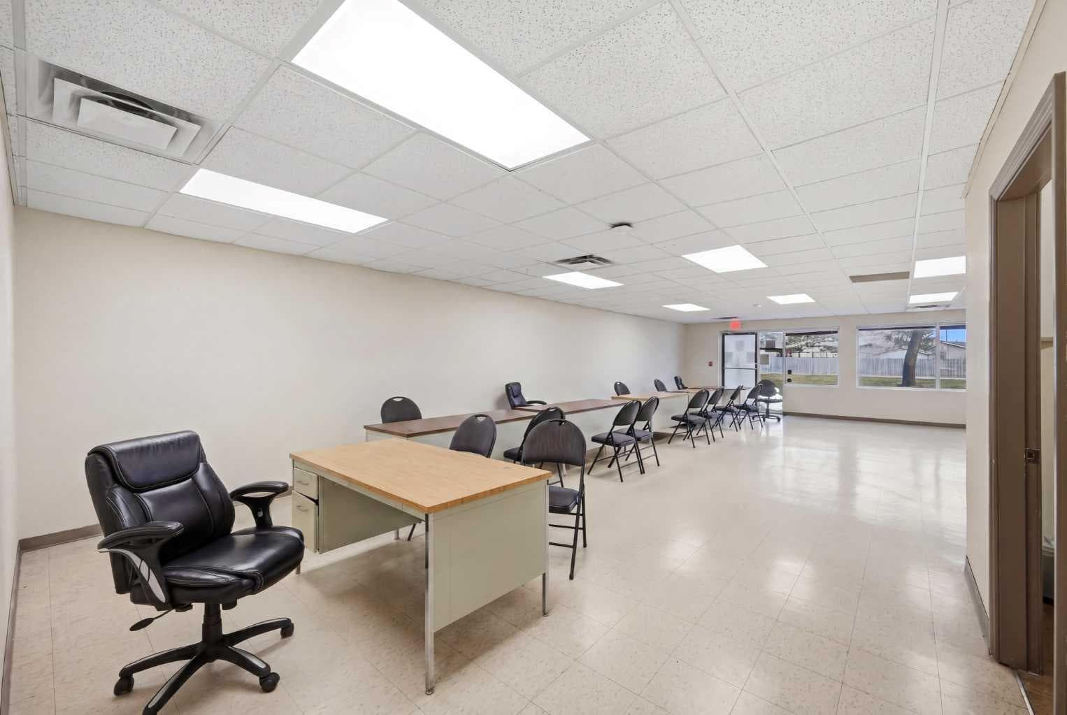 Unit 234, 7 Westwinds Crescent NE