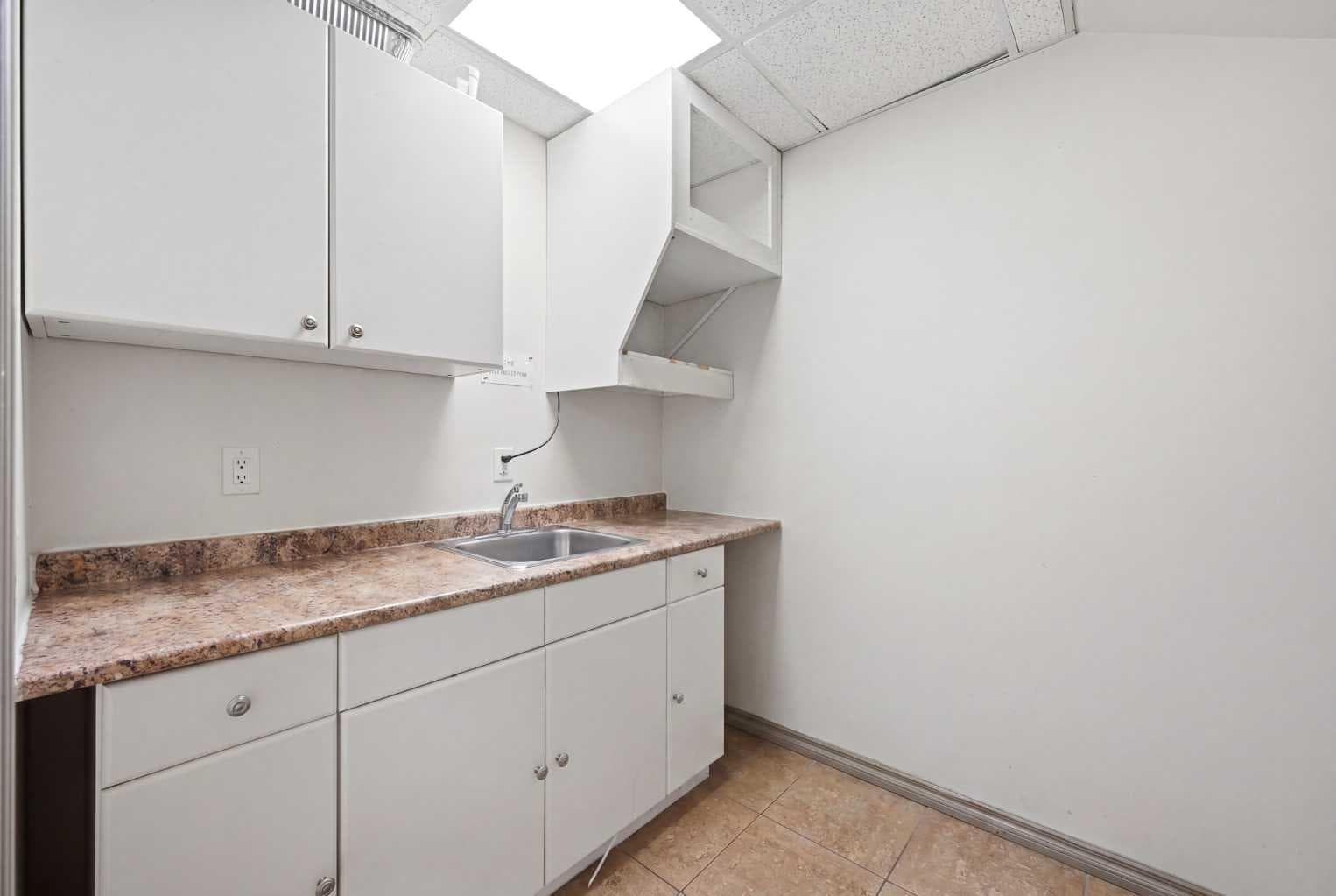 Unit 234, 7 Westwinds Crescent NE