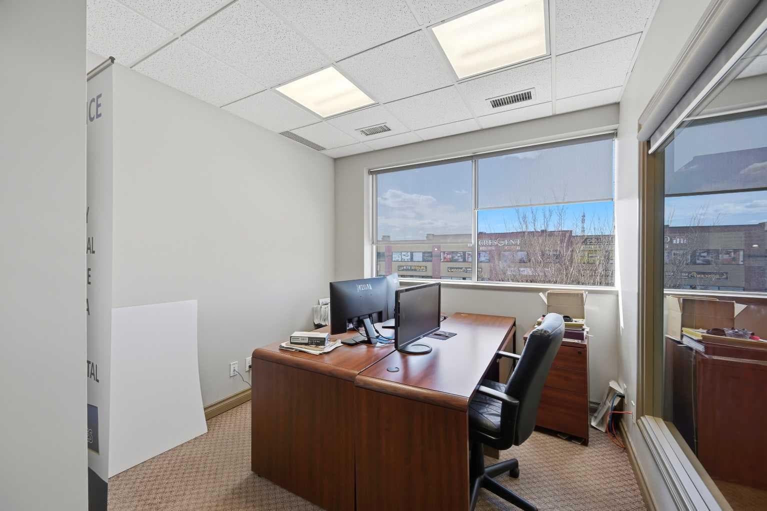Unit 234, 7 Westwinds Crescent NE