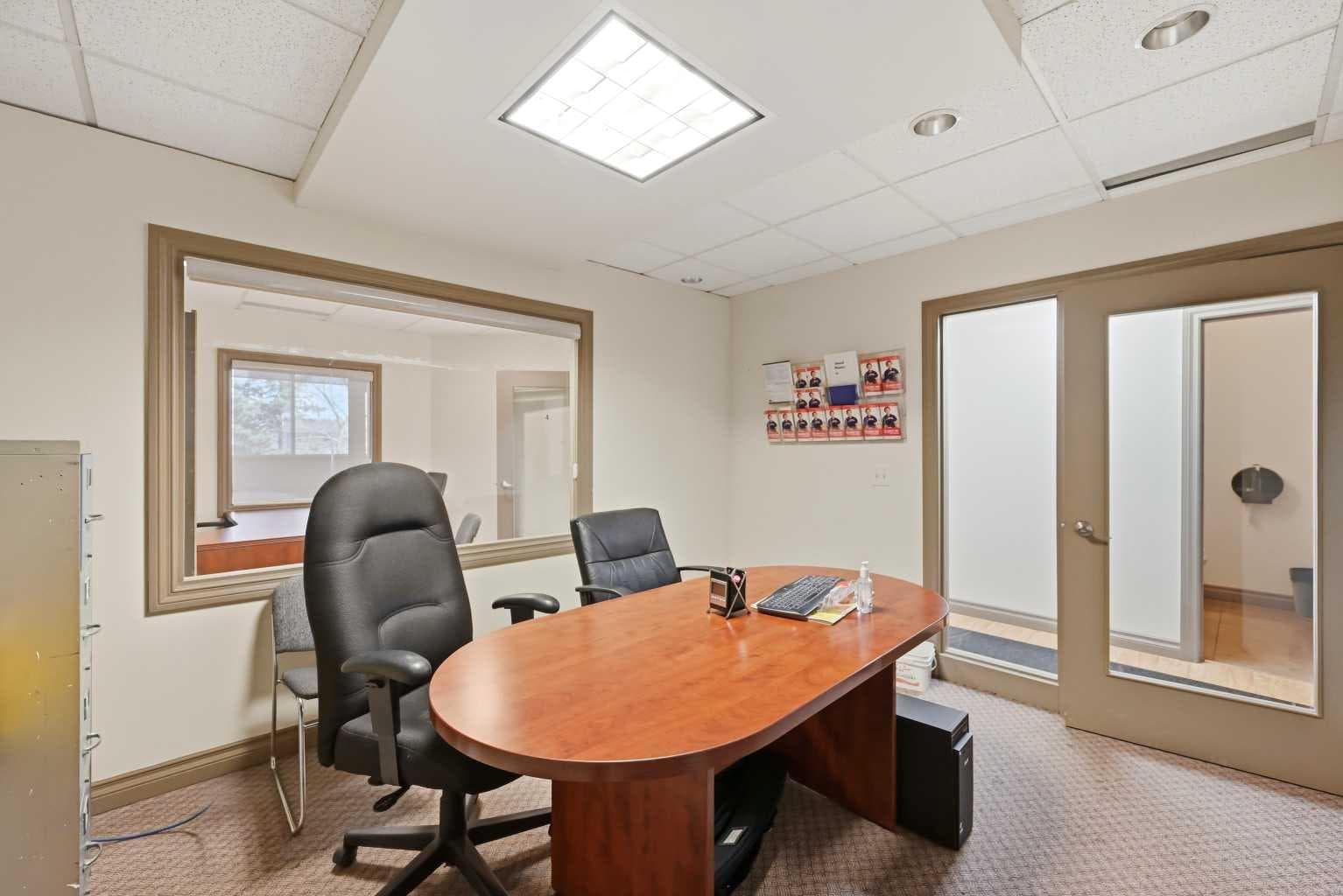 Unit 234, 7 Westwinds Crescent NE