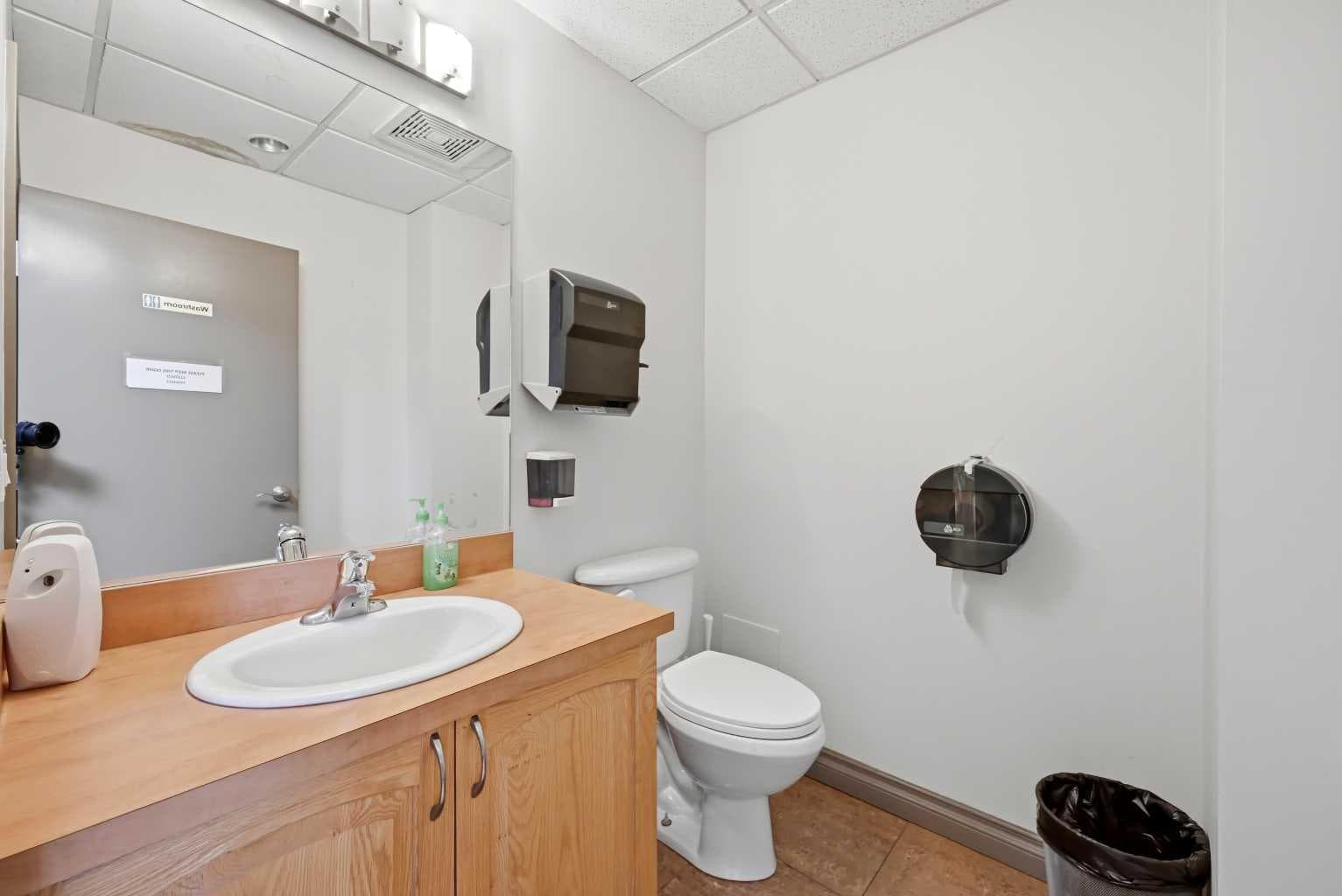 Unit 234, 7 Westwinds Crescent NE