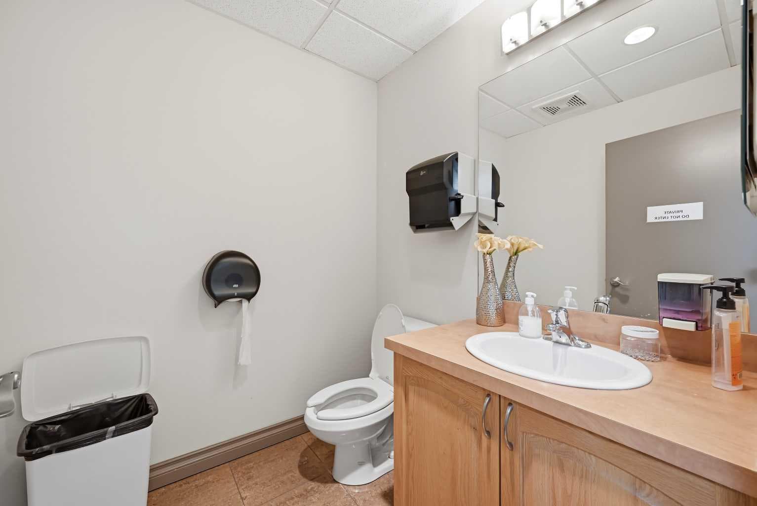 Unit 234, 7 Westwinds Crescent NE