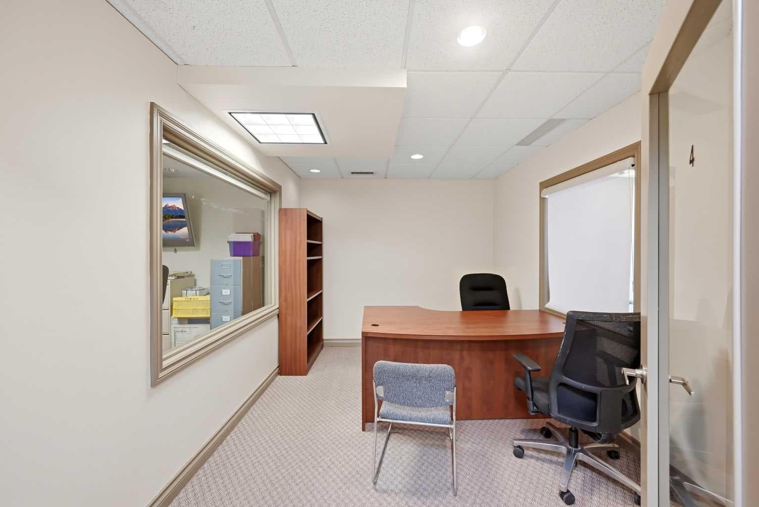 Unit 234, 7 Westwinds Crescent NE