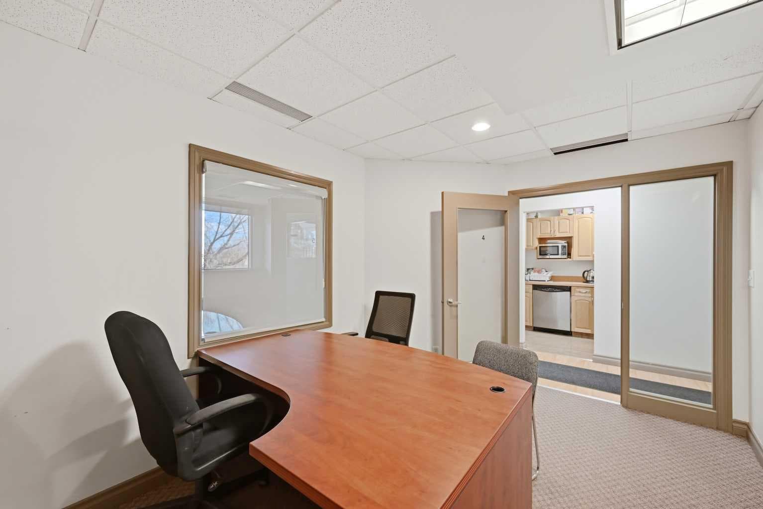 Unit 234, 7 Westwinds Crescent NE