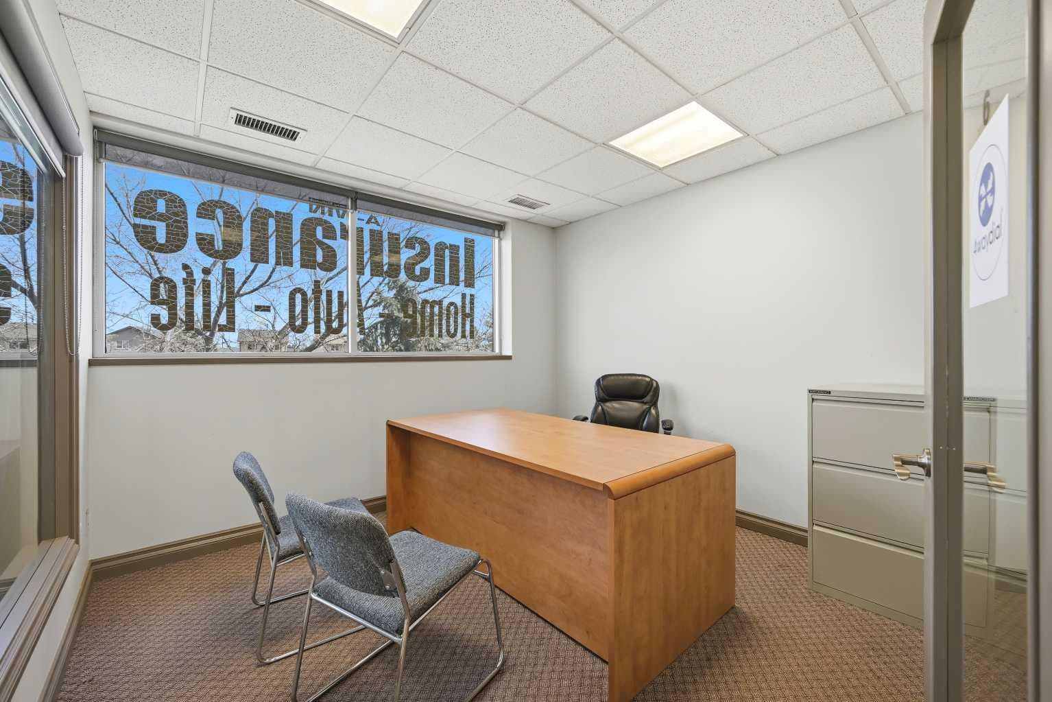 Unit 234, 7 Westwinds Crescent NE
