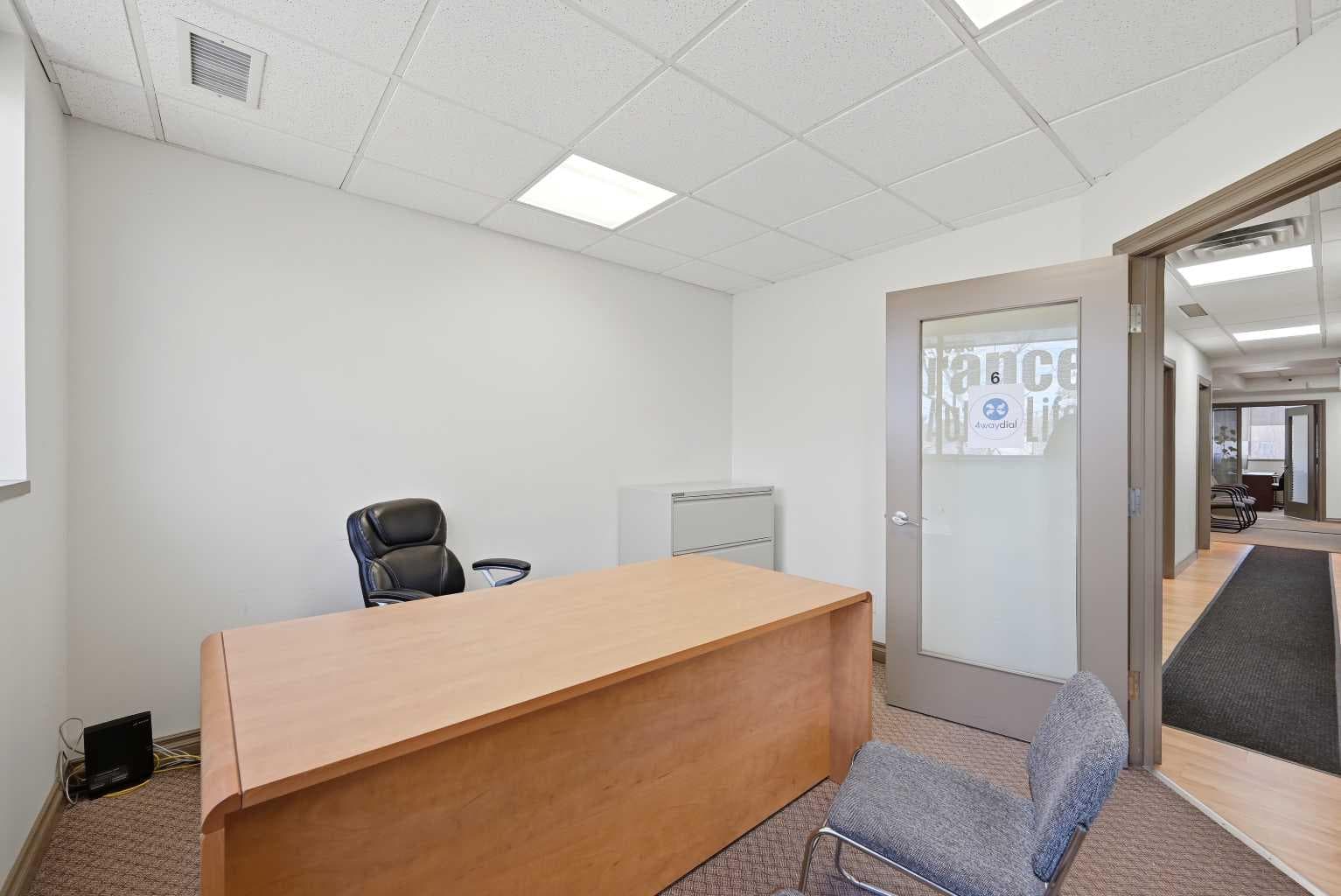 Unit 234, 7 Westwinds Crescent NE
