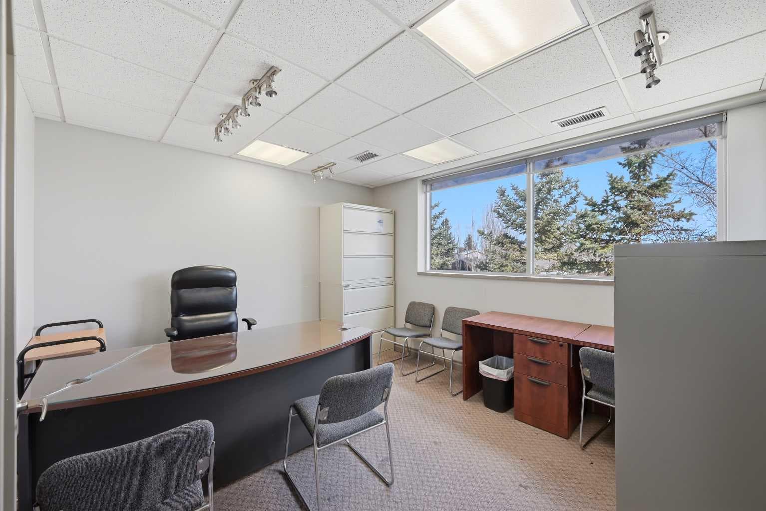 Unit 234, 7 Westwinds Crescent NE