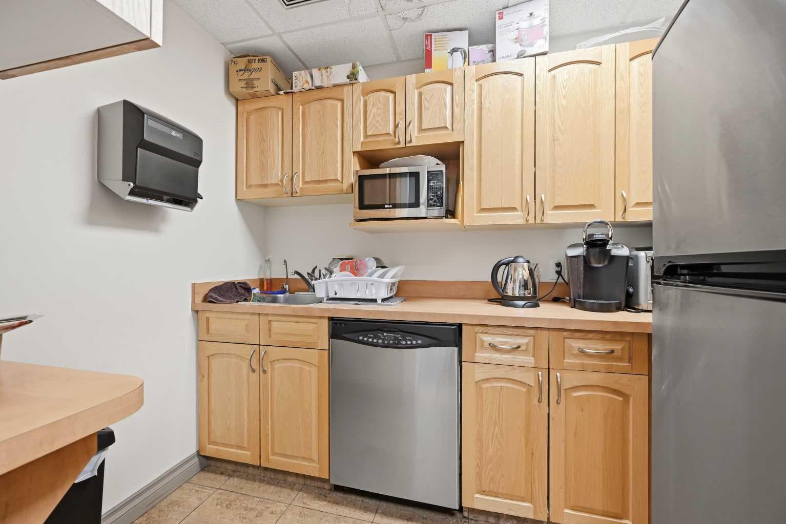 Unit 234, 7 Westwinds Crescent NE