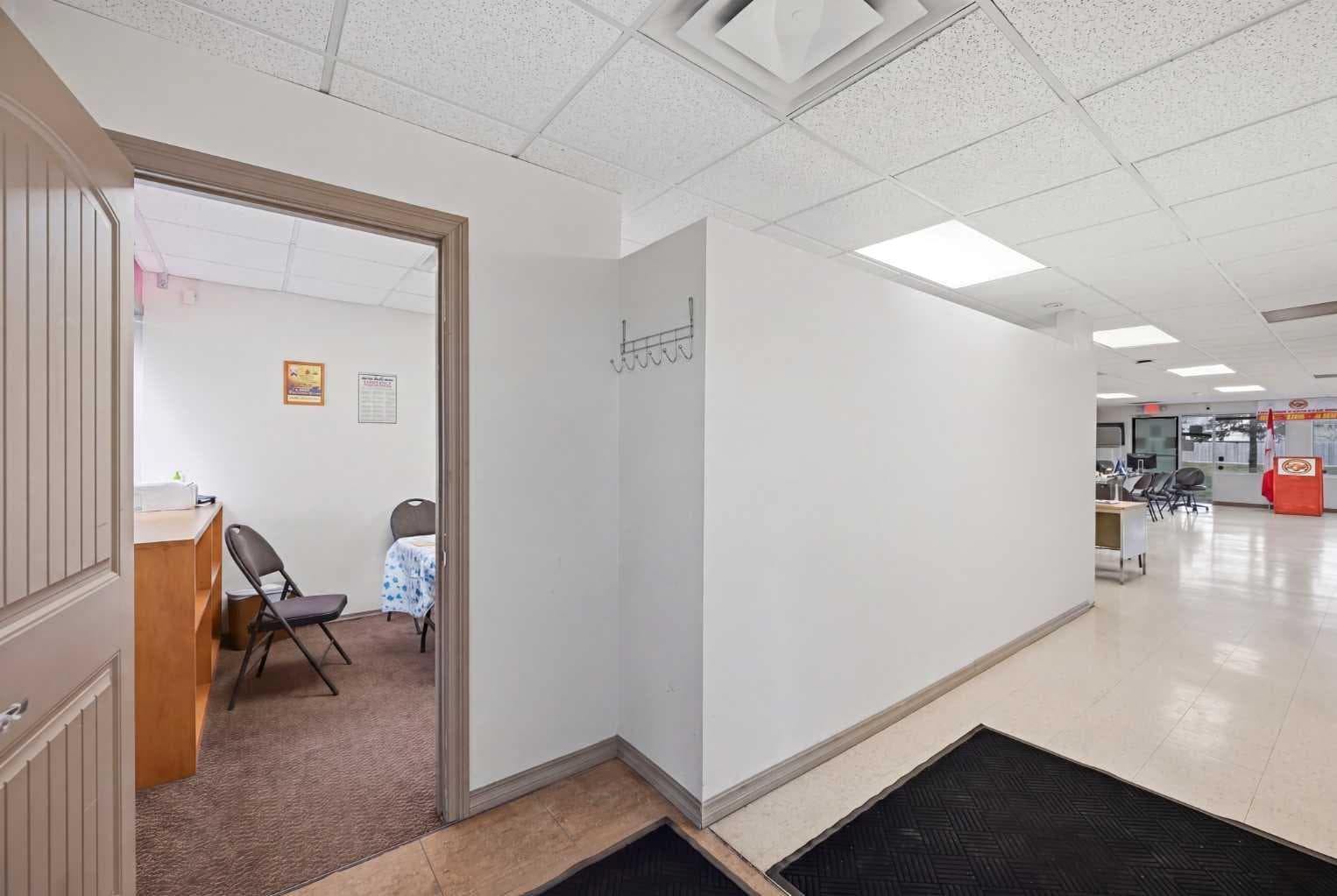 Unit 234, 7 Westwinds Crescent NE