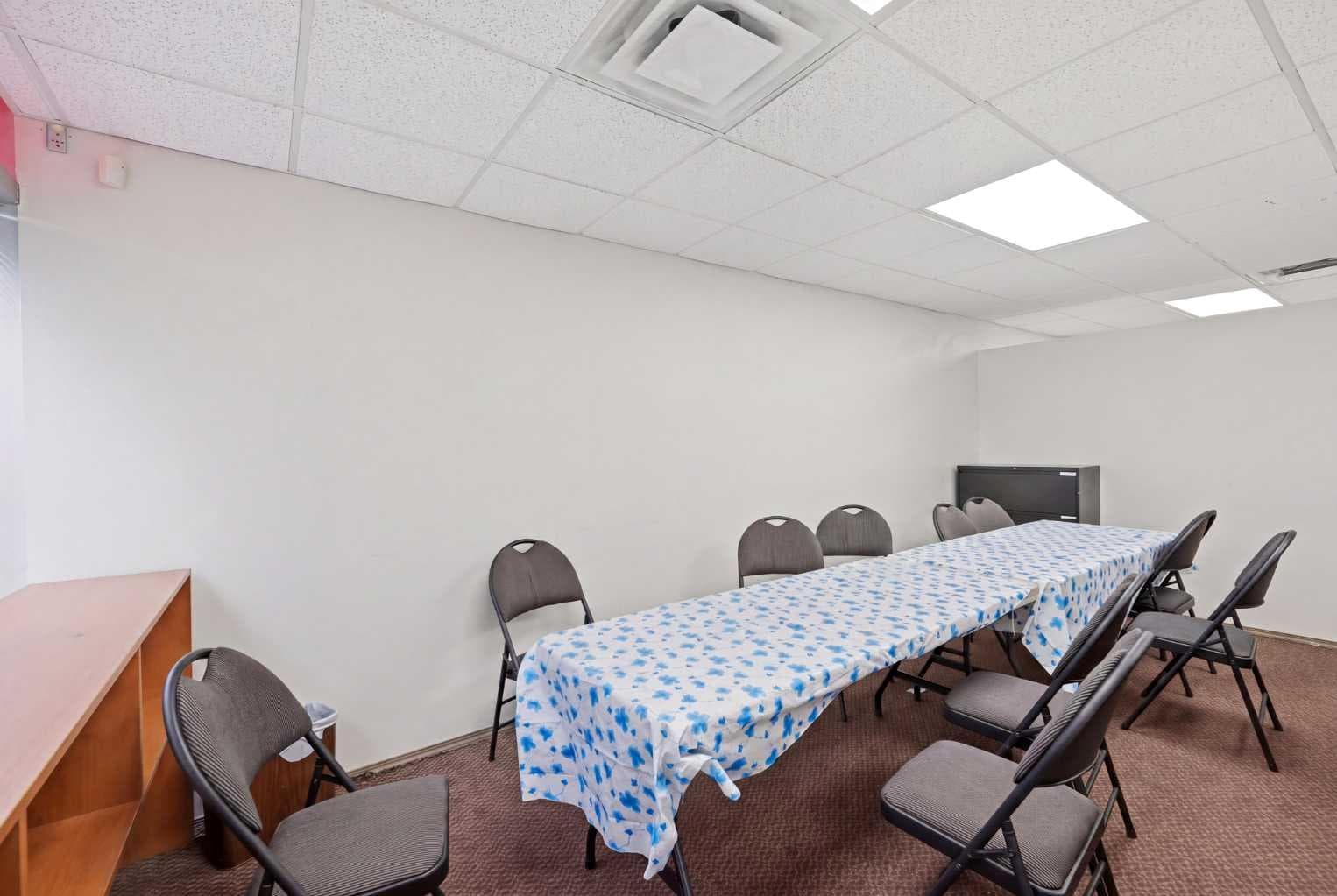 Unit 234, 7 Westwinds Crescent NE