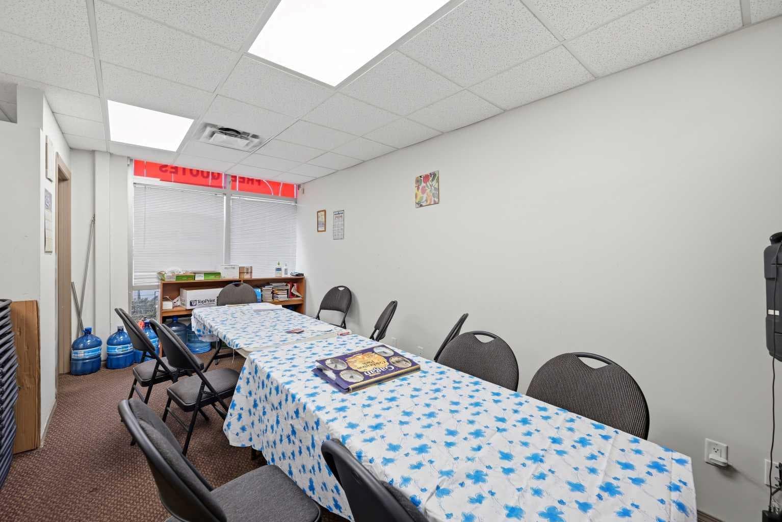 Unit 234, 7 Westwinds Crescent NE