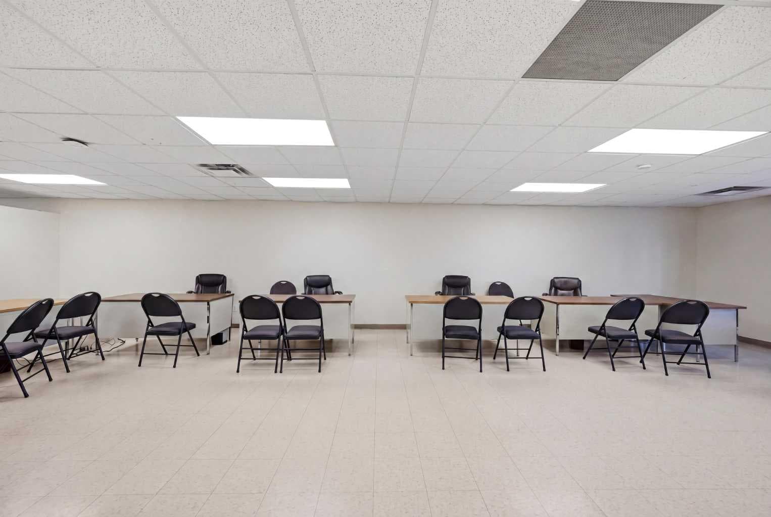 Unit 234, 7 Westwinds Crescent NE