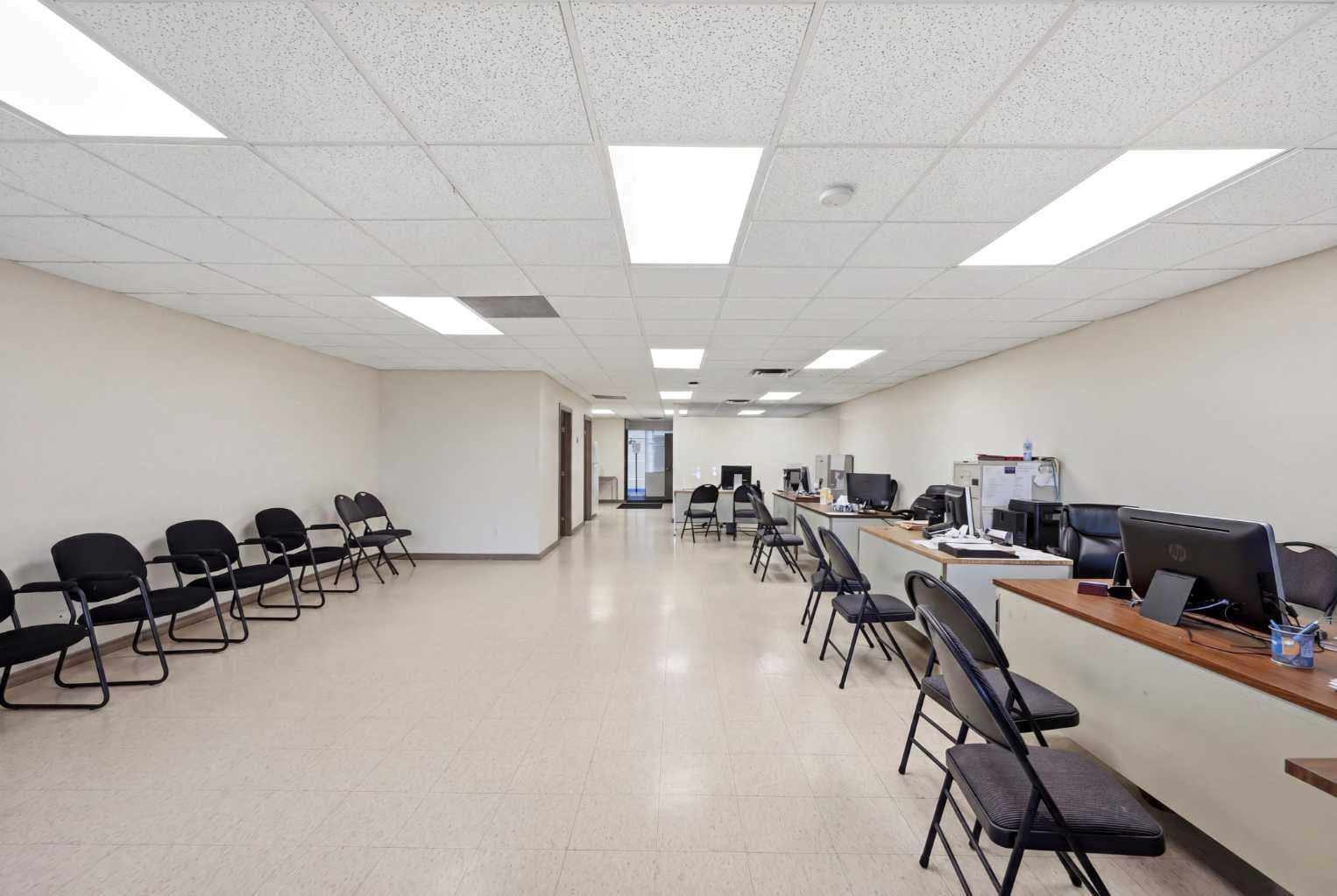 Unit 234, 7 Westwinds Crescent NE