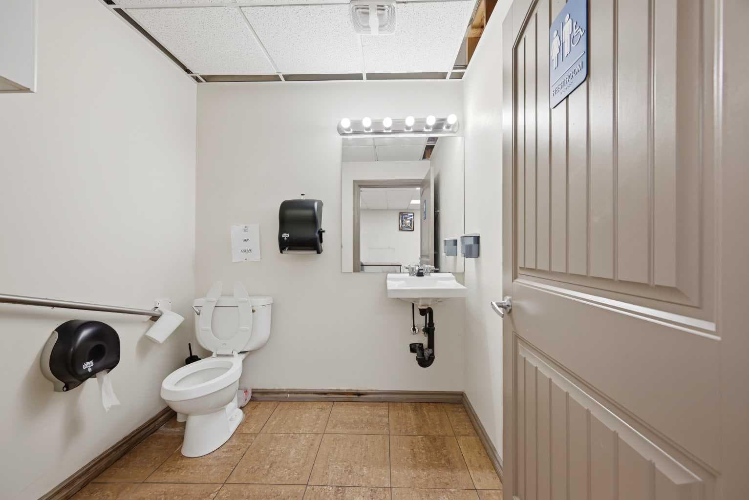 Unit 234, 7 Westwinds Crescent NE