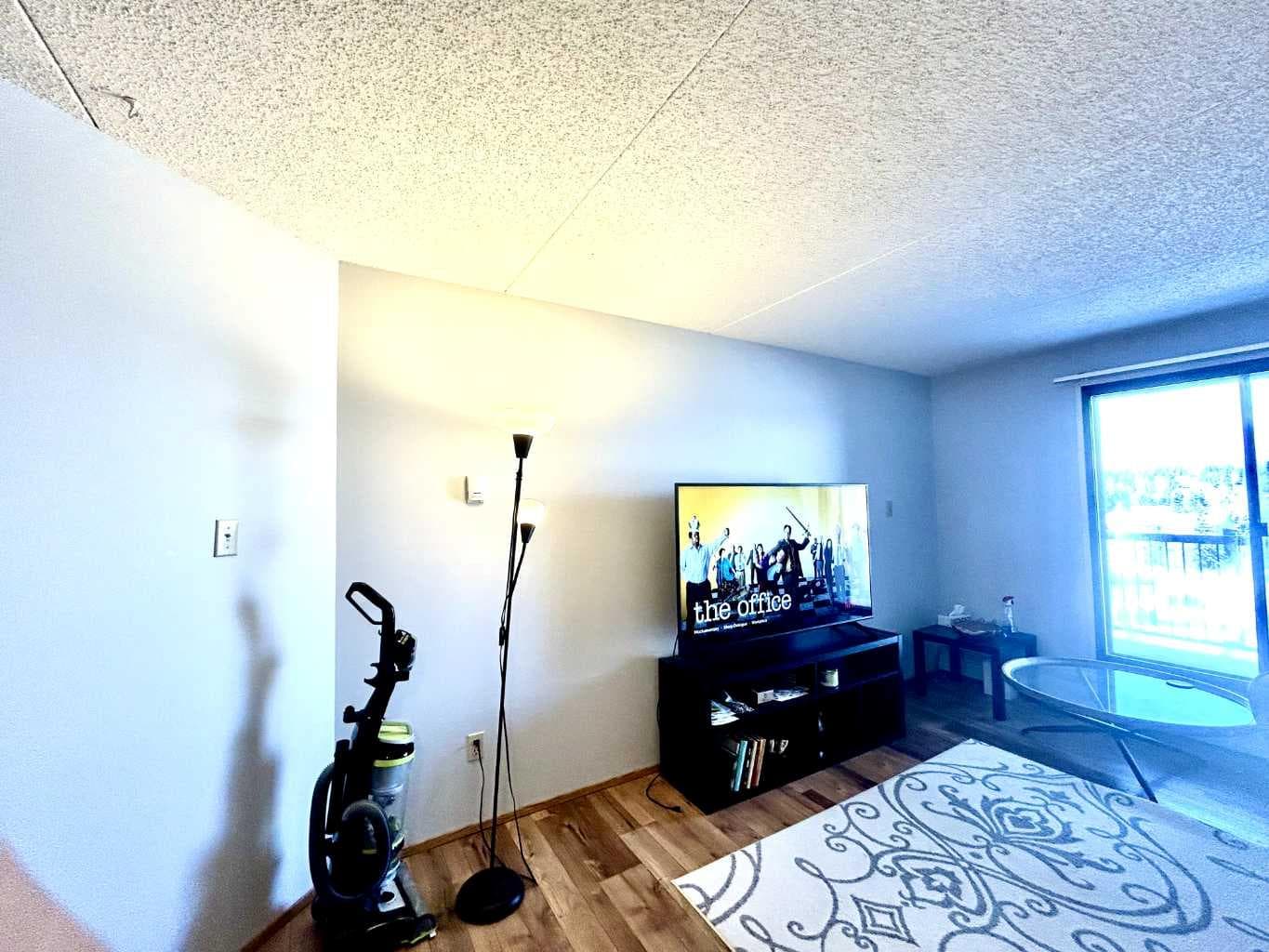 806, 5204 Dalton Drive NW