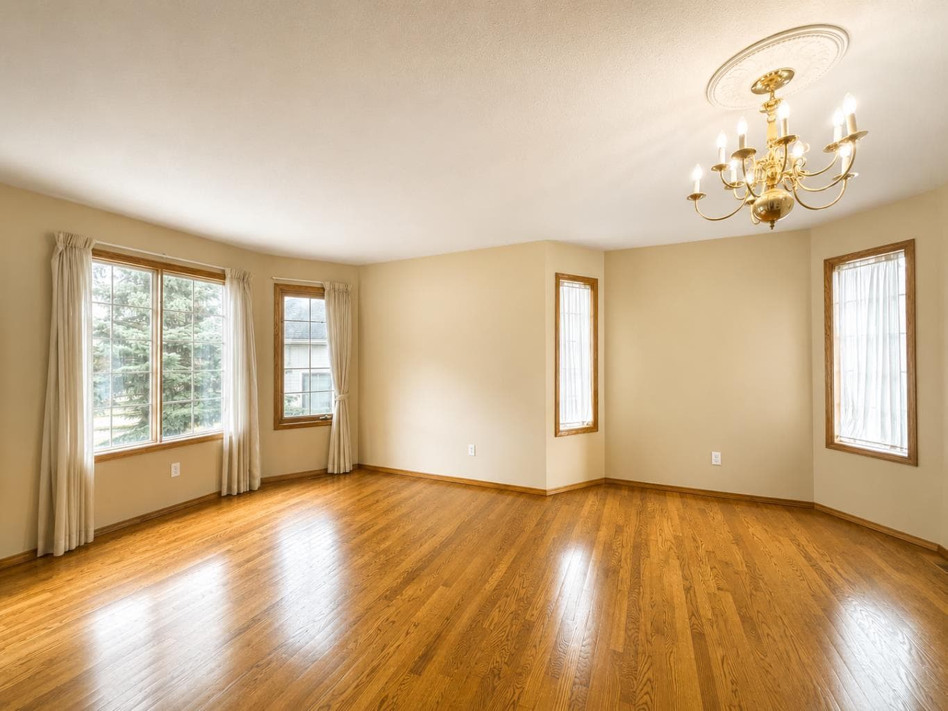59 Edgebrook Circle NW